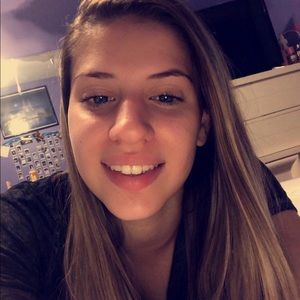 Meet your Posher, Alexa